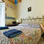 Apartment La Casa Di Daisy