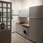 La Casa Di Daisy