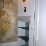 Apartment La Casa Di Daisy Carloforte (Isola di San Pietro)