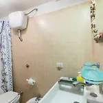La Casa Di Daisy Apartment