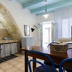 La Casa Di Daisy Apartment