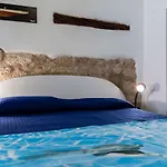 La Casa Di Daisy Carloforte (Isola di San Pietro)