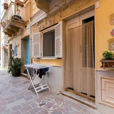 La Casa Di Daisy *