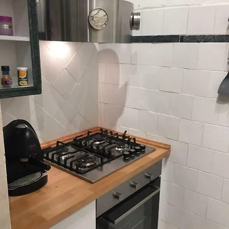 La Casa Di Daisy