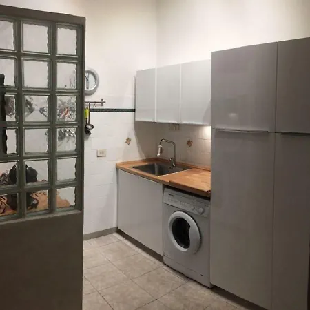 La Casa Di Daisy